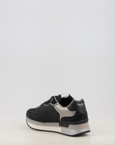 RUSPER GLAM W PLS600008 RUSPER GLAM W PLS600008