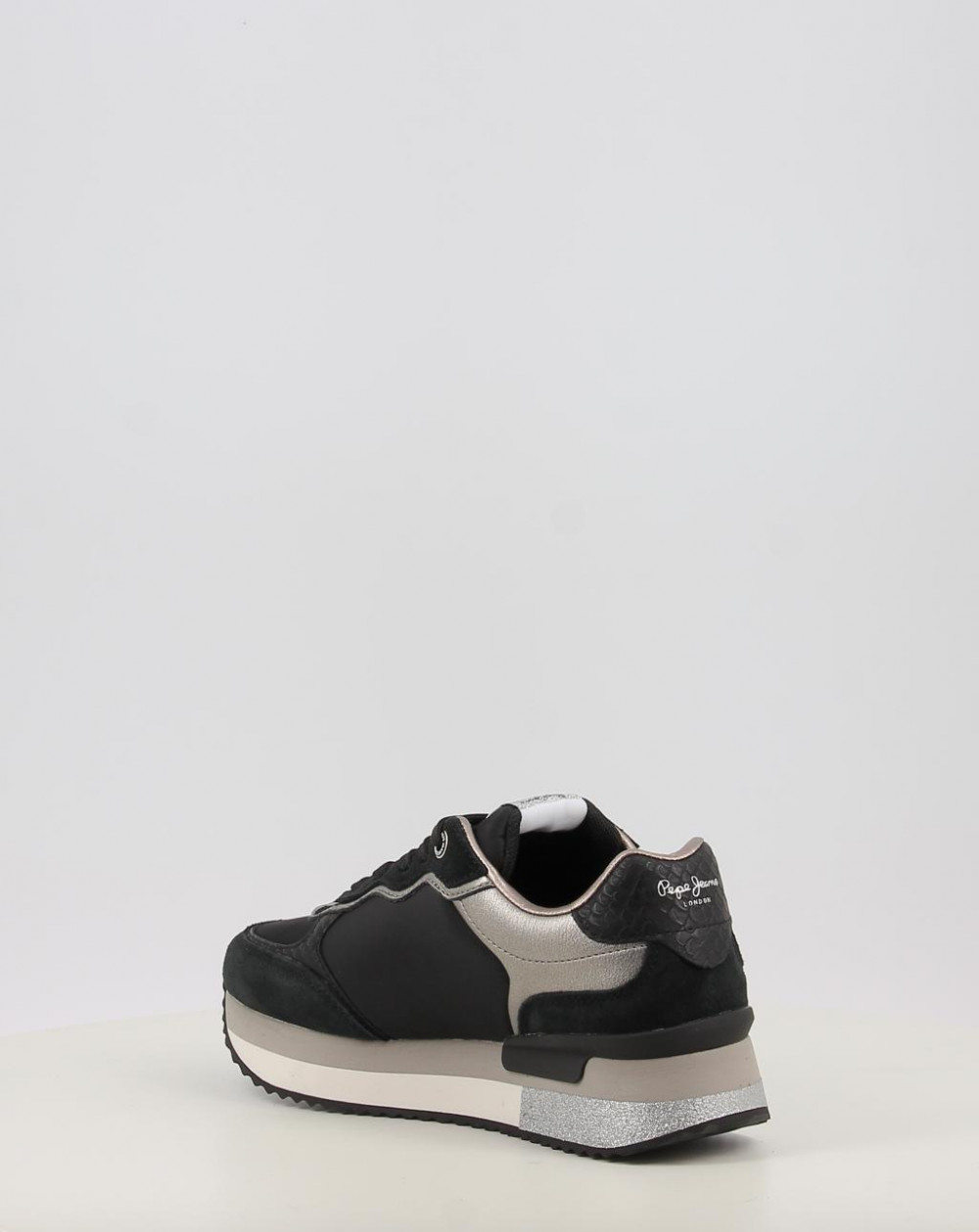 RUSPER GLAM W PLS600008