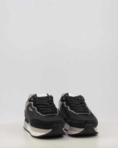 RUSPER GLAM W PLS600008 RUSPER GLAM W PLS600008