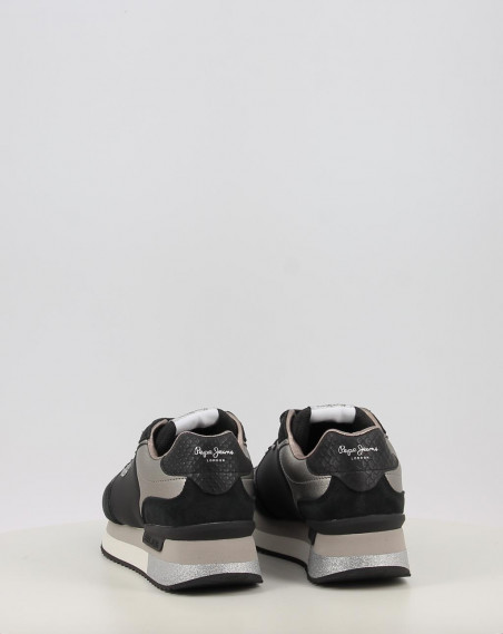 RUSPER GLAM W PLS600008 RUSPER GLAM W PLS600008