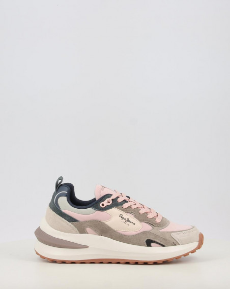 WINSLOW SERIE W PLS600013 WINSLOW SERIE W PLS600013