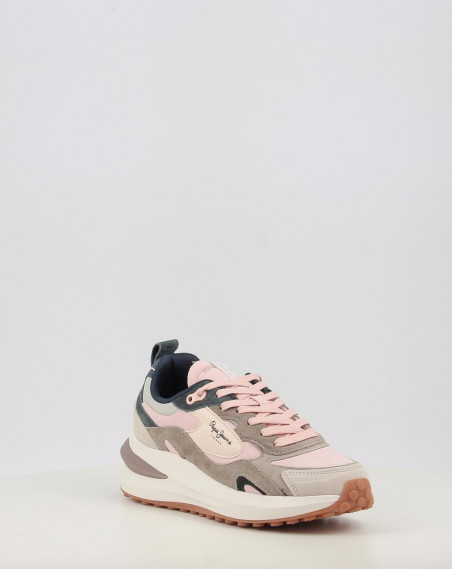 WINSLOW SERIE W PLS600013 WINSLOW SERIE W PLS600013