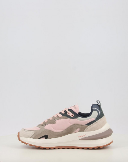 WINSLOW SERIE W PLS600013 WINSLOW SERIE W PLS600013