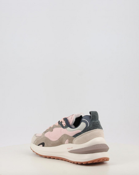 WINSLOW SERIE W PLS600013 WINSLOW SERIE W PLS600013