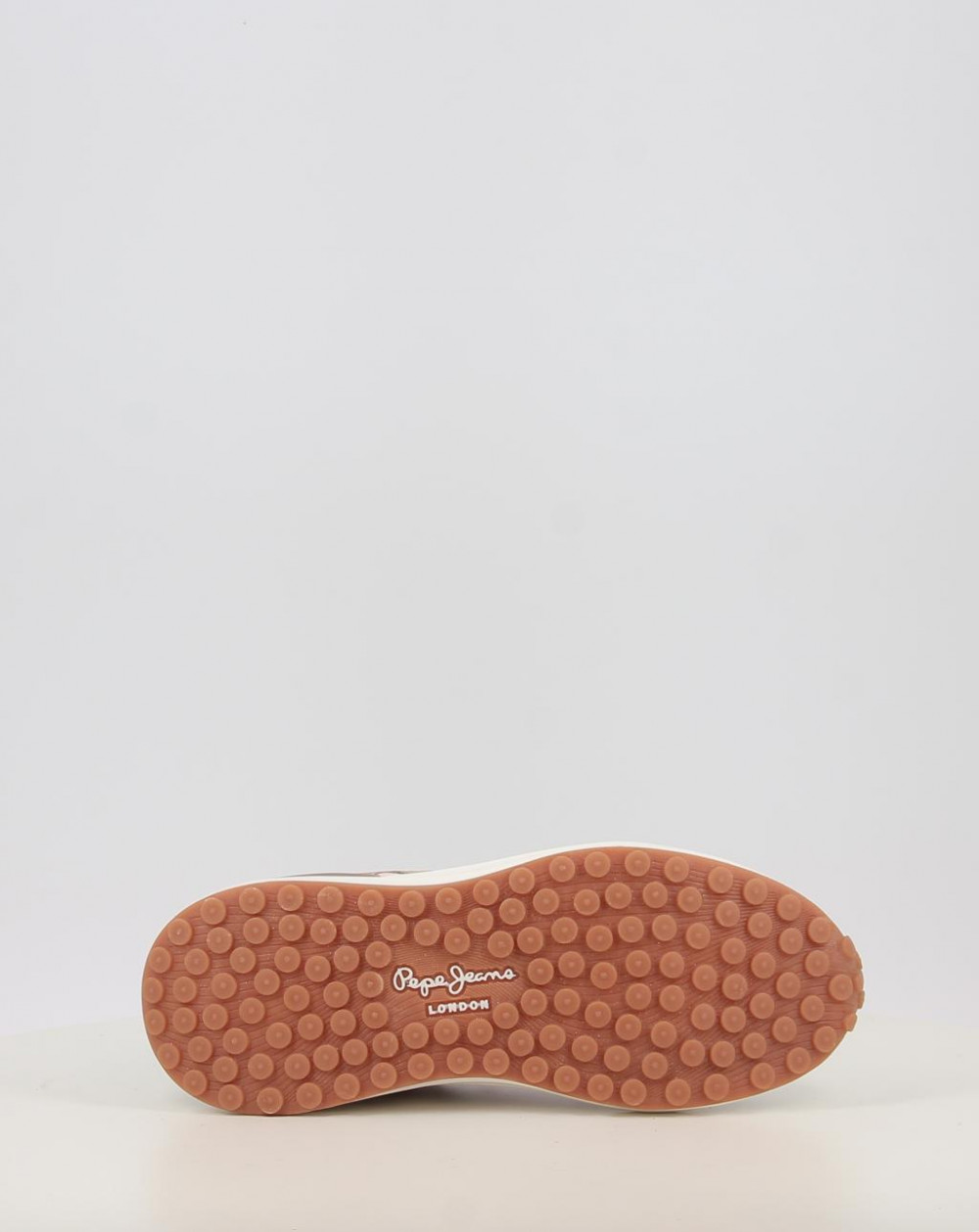 WINSLOW SERIE W PLS600013