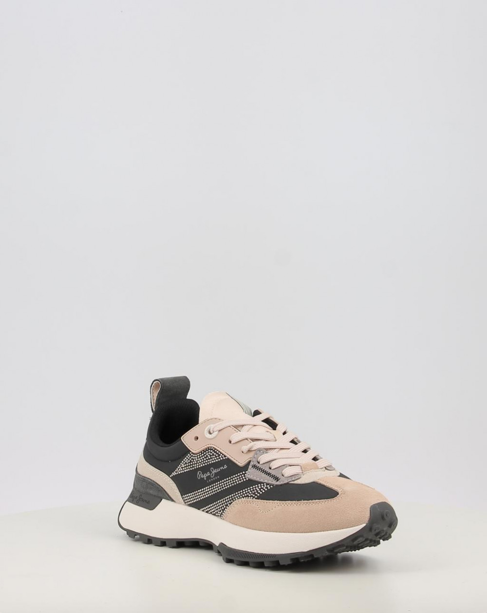 LUCKY PARTY W PLS600018