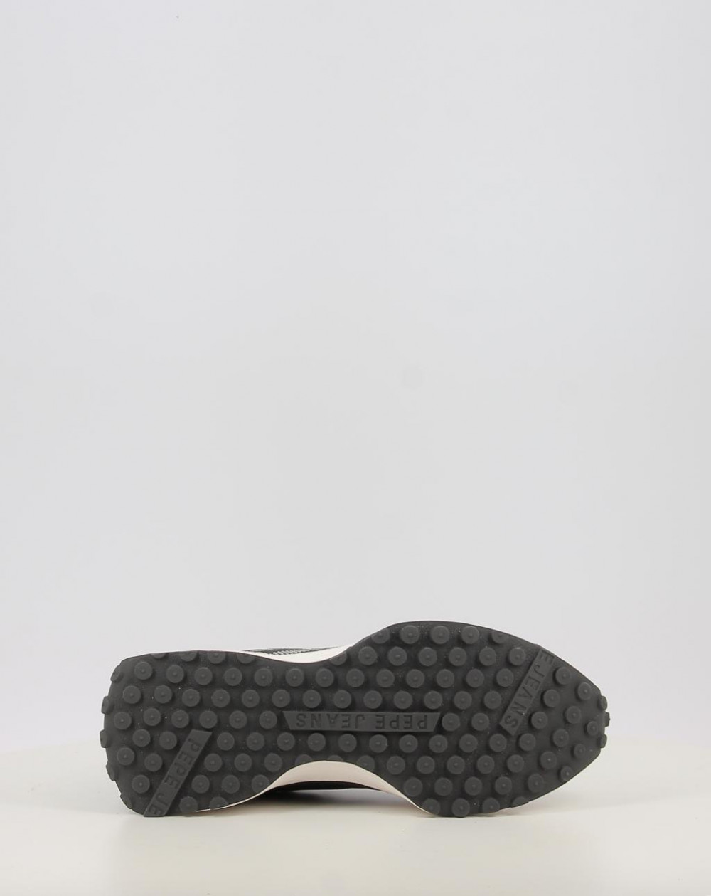 LUCKY PARTY W PLS600018