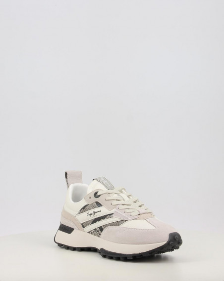 LUCKY ANIMAL W PLS600020 LUCKY ANIMAL W PLS600020