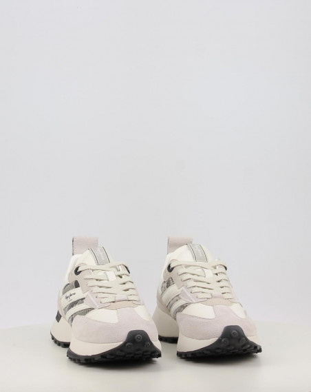 LUCKY ANIMAL W PLS600020 LUCKY ANIMAL W PLS600020