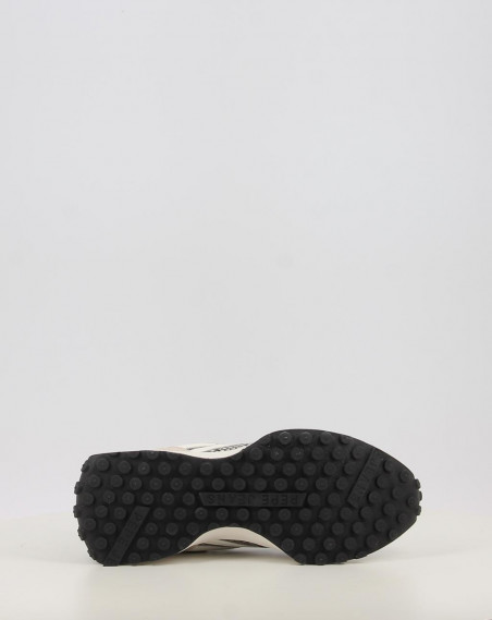 LUCKY ANIMAL W PLS600020 LUCKY ANIMAL W PLS600020