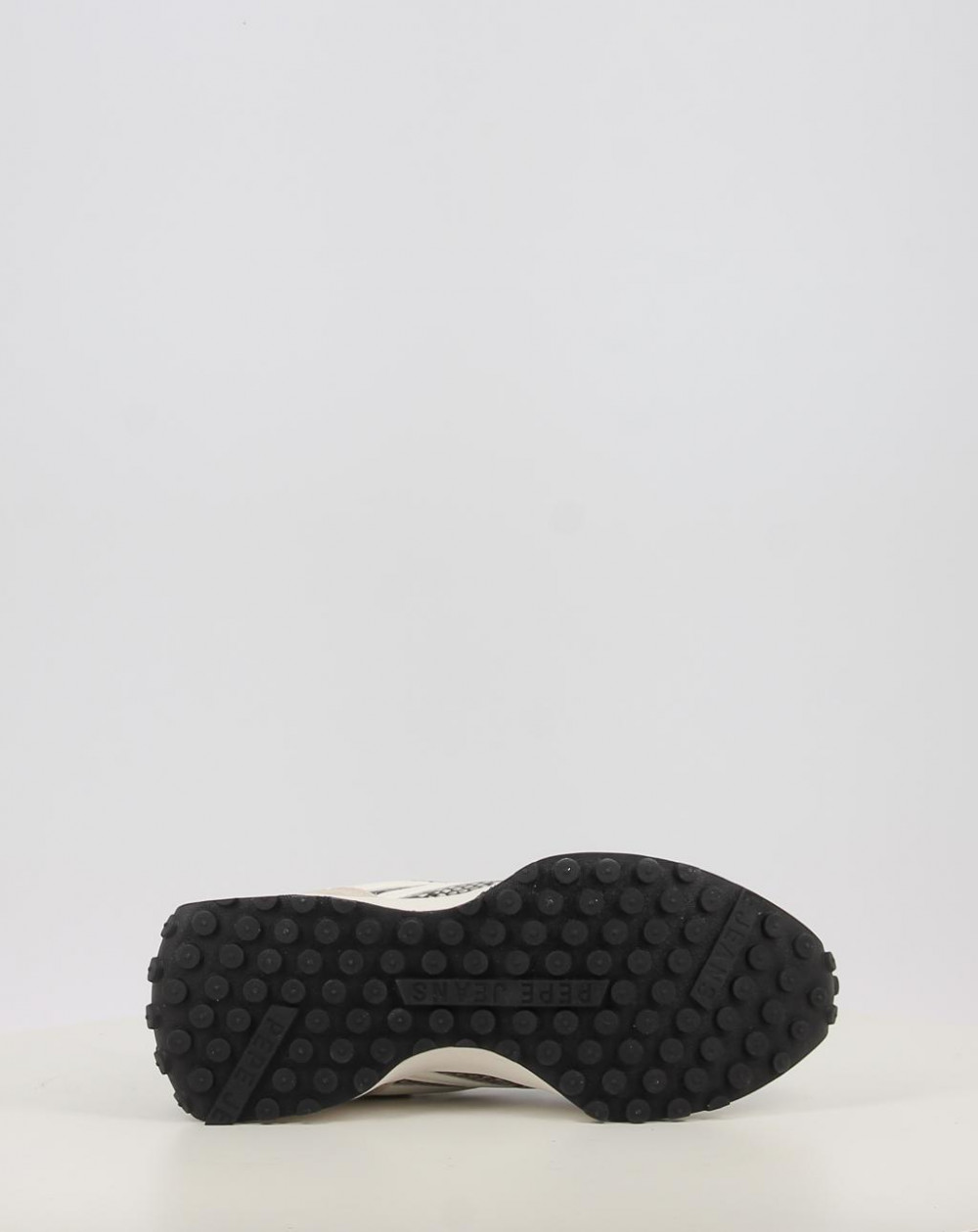 LUCKY ANIMAL W PLS600020