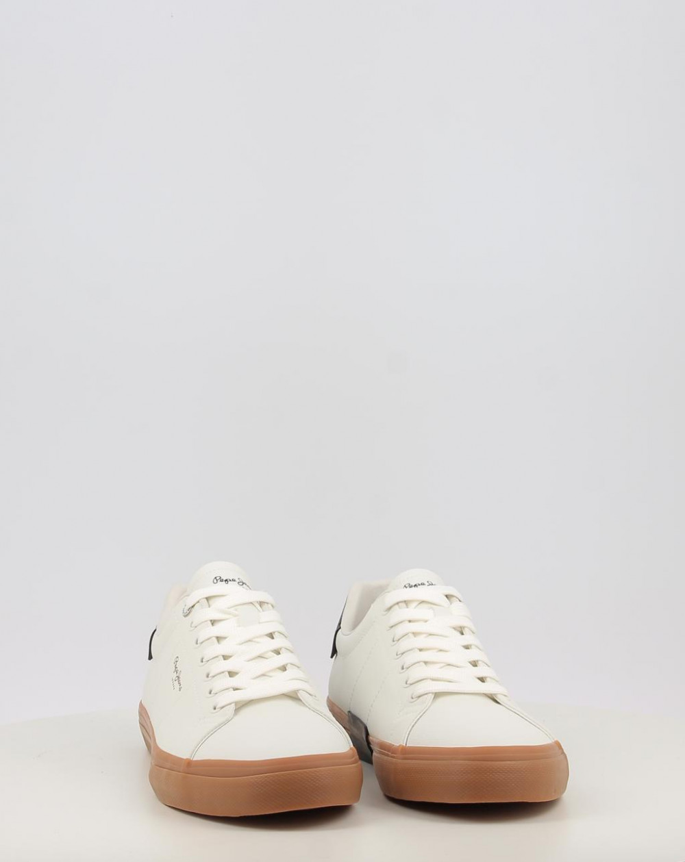 KENTON BASE M PMS300003