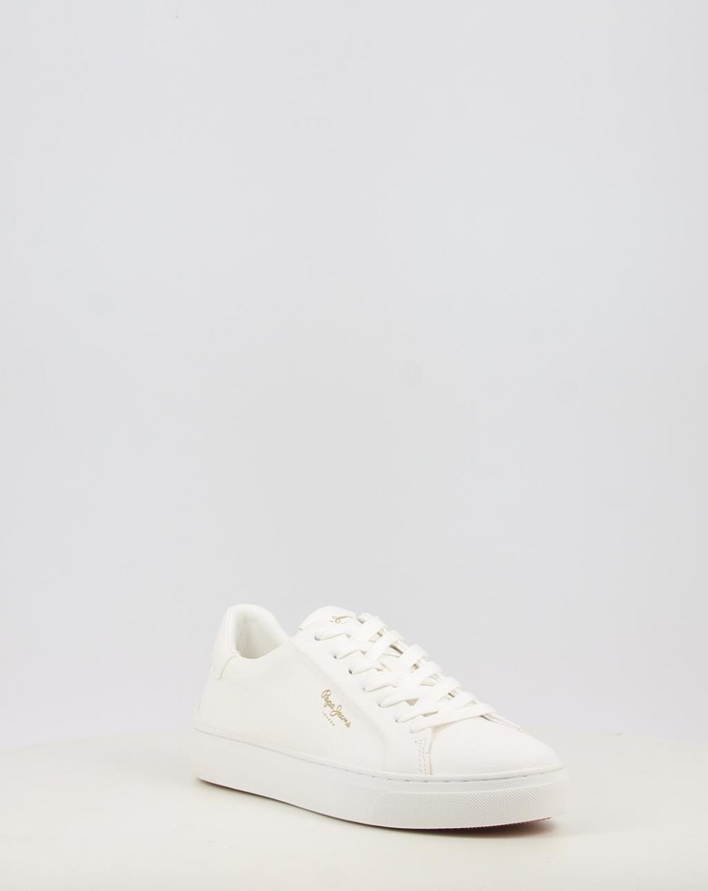 CAMDEN RUMP W PLS00031