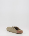 BOSTON LEVE Faded Khaki BOSTON LEVE Faded Khaki
