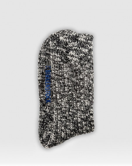 COTTON SLUB M COTTON SLUB M