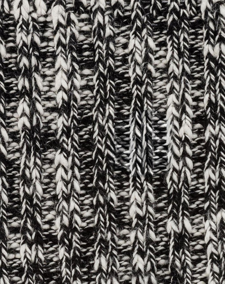 COTTON SLUB M COTTON SLUB M