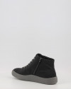 PEU K300270 018 PEU K300270 018