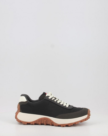 DRIFT TRAIL K201462 015