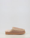 ESKIMO SLIPPER ESKIMO SLIPPER