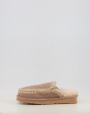 ESKIMO SLIPPER ESKIMO SLIPPER