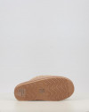 ESKIMO SLIPPER ESKIMO SLIPPER