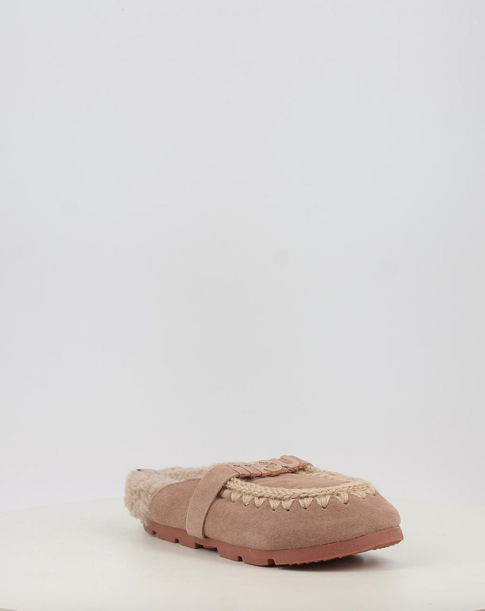 WINTER BIO SLIDE LOGO