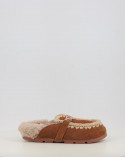 Cuir