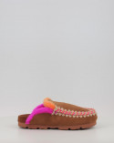 Cuir