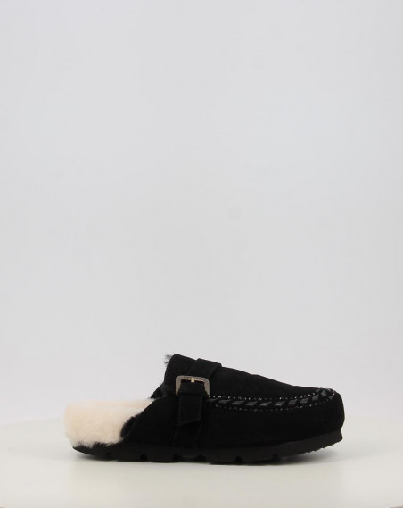 WINTER BIO LEATHER STITCHING WINTER BIO LEATHER STITCHING