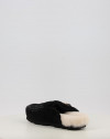 WINTER BIO LEATHER STITCHING WINTER BIO LEATHER STITCHING