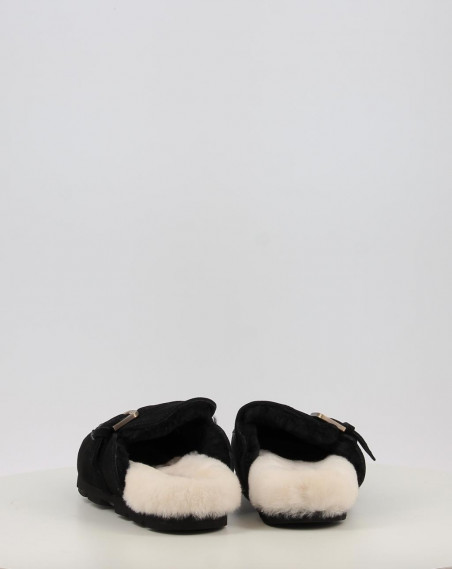 WINTER BIO LEATHER STITCHING WINTER BIO LEATHER STITCHING