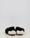 WINTER BIO LEATHER STITCHING WINTER BIO LEATHER STITCHING