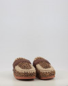 WINTER BIO PONYSKIN WINTER BIO PONYSKIN