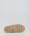 BOUNCE CLOG BOUNCE CLOG