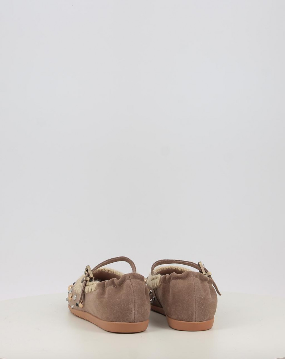 BALLERINA STUDSSTONES