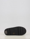 BOUNCE WELT CLOG SUEDE BOUNCE WELT CLOG SUEDE