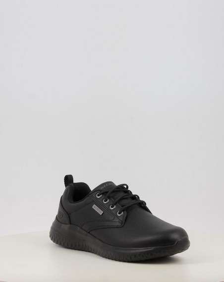 DELSON 30 GLAVINE 210661