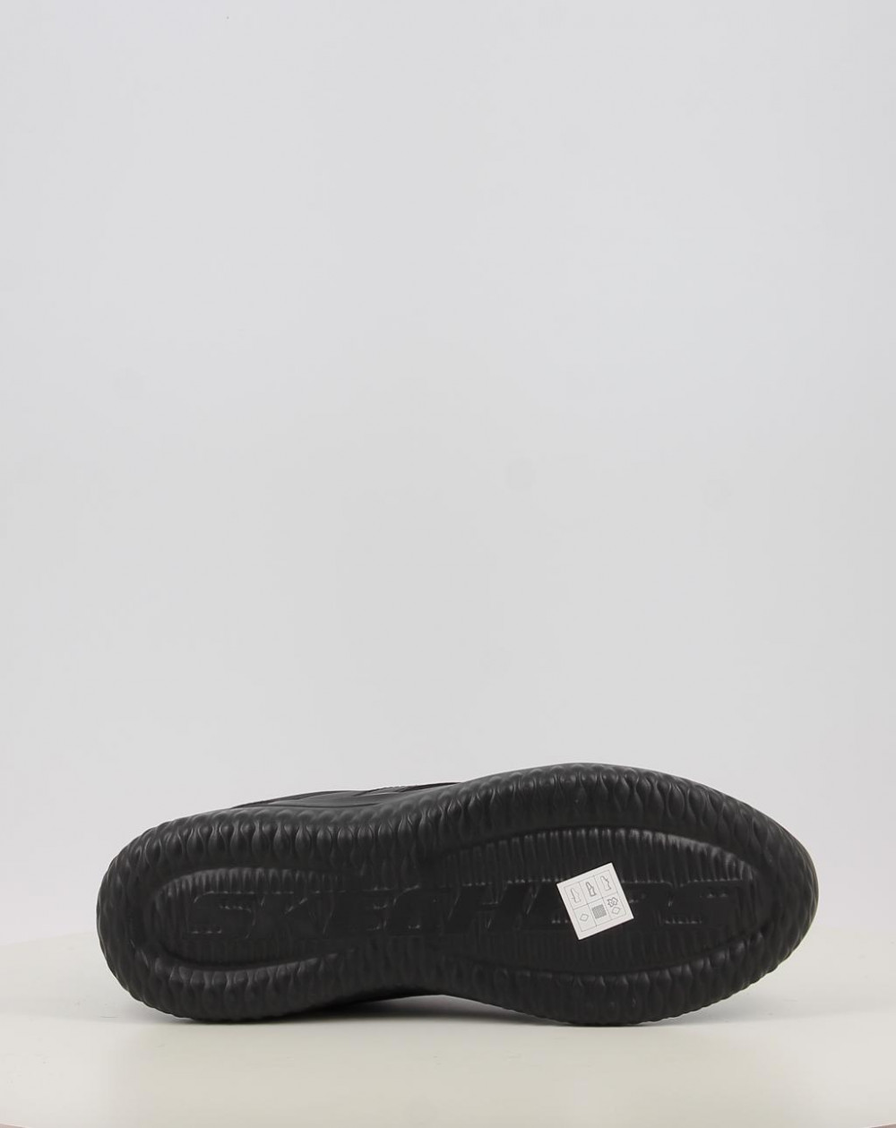 DELSON 30 GLAVINE 210661