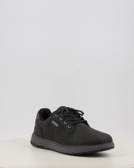 RELAXE FIT GARLAN PRYOR 205234 RELAXE FIT GARLAN PRYOR 205234