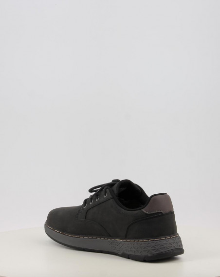 RELAXE FIT GARLAN PRYOR 205234 RELAXE FIT GARLAN PRYOR 205234