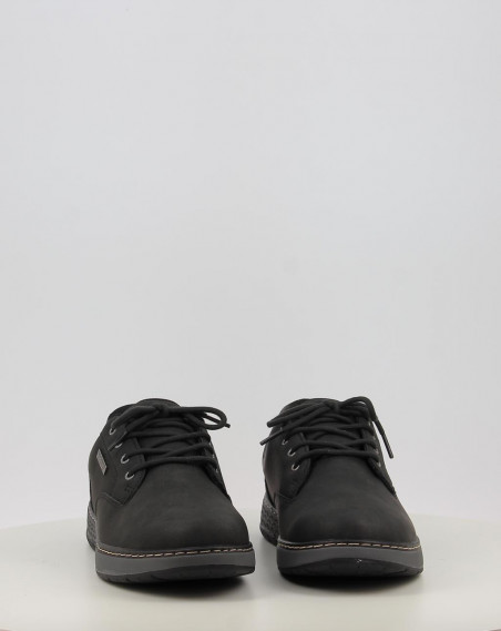 RELAXE FIT GARLAN PRYOR 205234 RELAXE FIT GARLAN PRYOR 205234