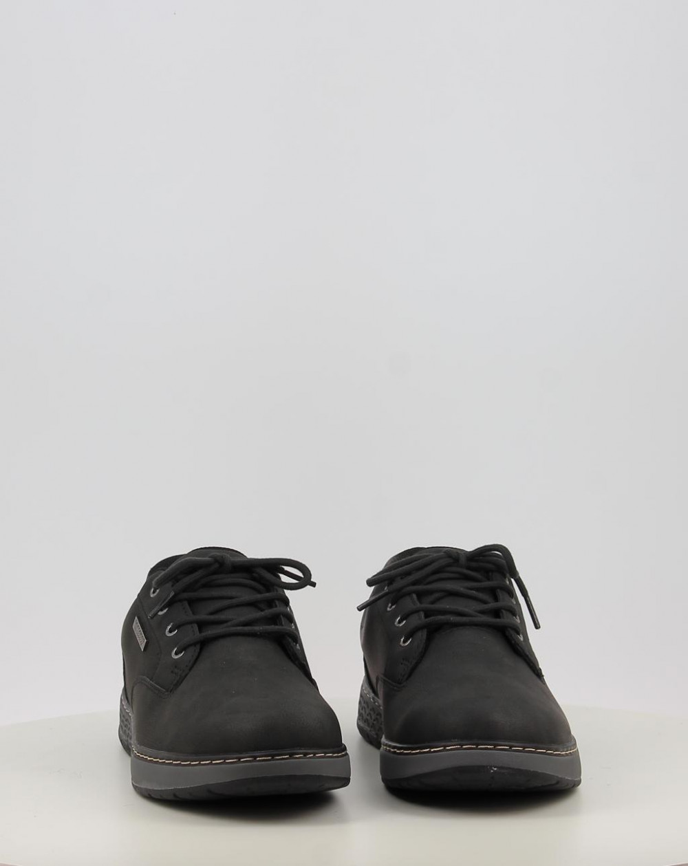 RELAXE FIT GARLAN PRYOR 205234