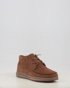TIMOR SUEDE TIMOR SUEDE