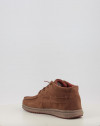 TIMOR SUEDE TIMOR SUEDE