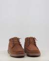 TIMOR SUEDE TIMOR SUEDE