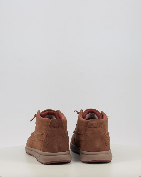 TIMOR SUEDE TIMOR SUEDE