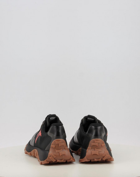 DRIFT TRAIL K201854 001