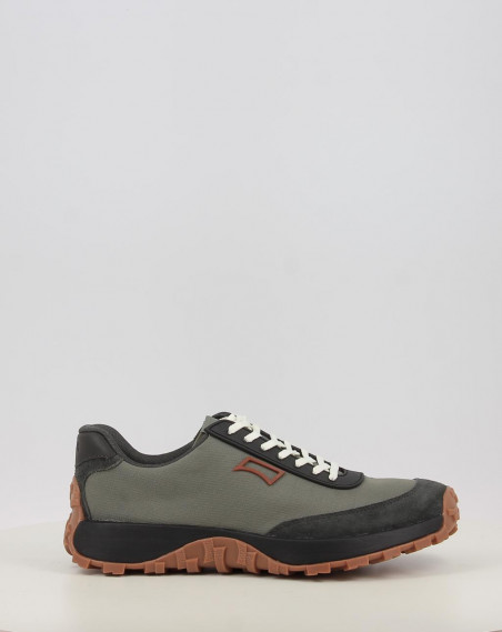 DRIFT TRAIL K100864 043 DRIFT TRAIL K100864 043