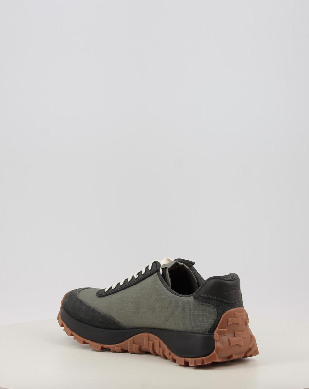 DRIFT TRAIL K100864 043