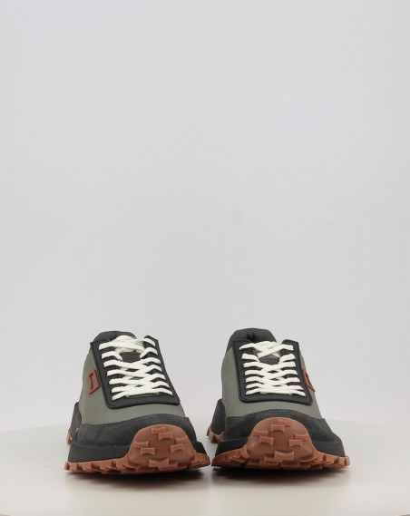 DRIFT TRAIL K100864 043 DRIFT TRAIL K100864 043